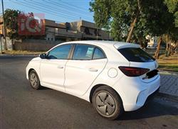 MG 3